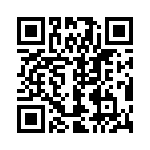 7203P1Y1AV2BE QRCode