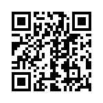 7203P1Y9ZBE QRCode