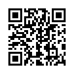 7203P1YZBE QRCode