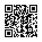 7203P1YZGE QRCode