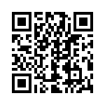 7203P1YZGE2 QRCode