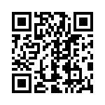 7203P1YZQE QRCode