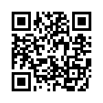 7203P3CWZGE22 QRCode