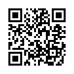 7203P3CWZQE QRCode