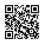 7203P3D9AKE QRCode