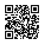 7203P3D9AV2BE QRCode