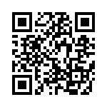 7203P3D9V6QE QRCode