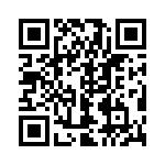 7203P3D9V7QE QRCode