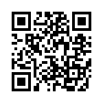 7203P3DAV2BE QRCode