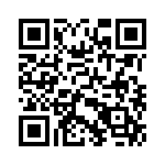 7203P3DW5BE QRCode