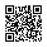 7203P3H3CBE22 QRCode