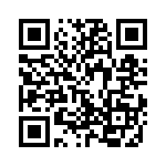 7203P3H3ZQE QRCode