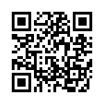 7203P3HAV2QE QRCode