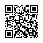 7203P3Y4ZGE QRCode