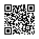 7203P3Y4ZQE QRCode