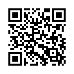 7203P3Y4ZQI QRCode