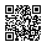 7203P3Y9AV2BE QRCode