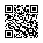 7203P3YAGE2 QRCode
