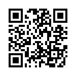 7203P3YAQE QRCode