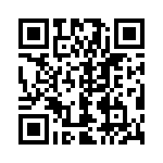 7203P3YCQE22 QRCode