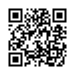 7203P3YV4BE QRCode
