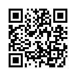 7203P3YV4QE QRCode