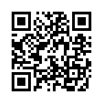 7203P3YV6GE QRCode