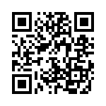 7203P3YV7BE QRCode