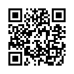 7203P3YW4BE QRCode