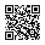 7203P3YW4QE QRCode