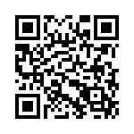 7203P3YW4QE22 QRCode