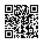 7203P3YWBE QRCode