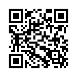 7203P3YWQE QRCode