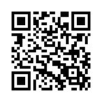 7203P3YZBE2 QRCode