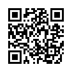 7203P3YZBE22 QRCode