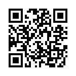 7203P3YZGE QRCode