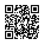 7203P3YZGE22 QRCode