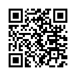 7203P3YZGI22 QRCode