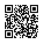 7203P4D9CBE QRCode