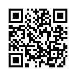 7203P4D9CQE QRCode