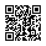 7203P4D9V7KE QRCode