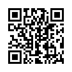 7203P4DCBE22 QRCode