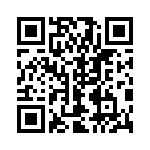 7203P4DCQE QRCode