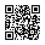 7203P4DW3BE QRCode