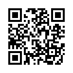 7203P4HCQE QRCode