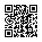 7203P4HZQE QRCode