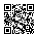 7203SCWCGE QRCode