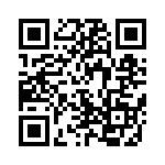 7203SD9AV2QE QRCode