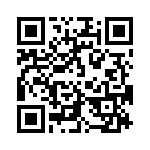 7203SD9V3BE QRCode