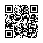 7203SD9V3QE QRCode